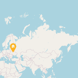 WeinKiev near Kreschatik на глобальній карті